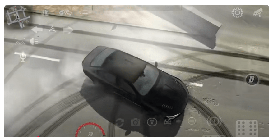 Features Car Parking Multiplayer 2 Mod APk