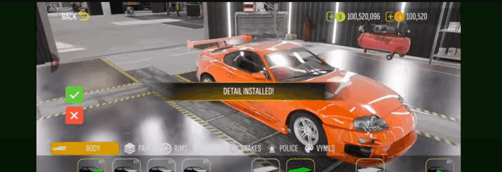 Installation Guide