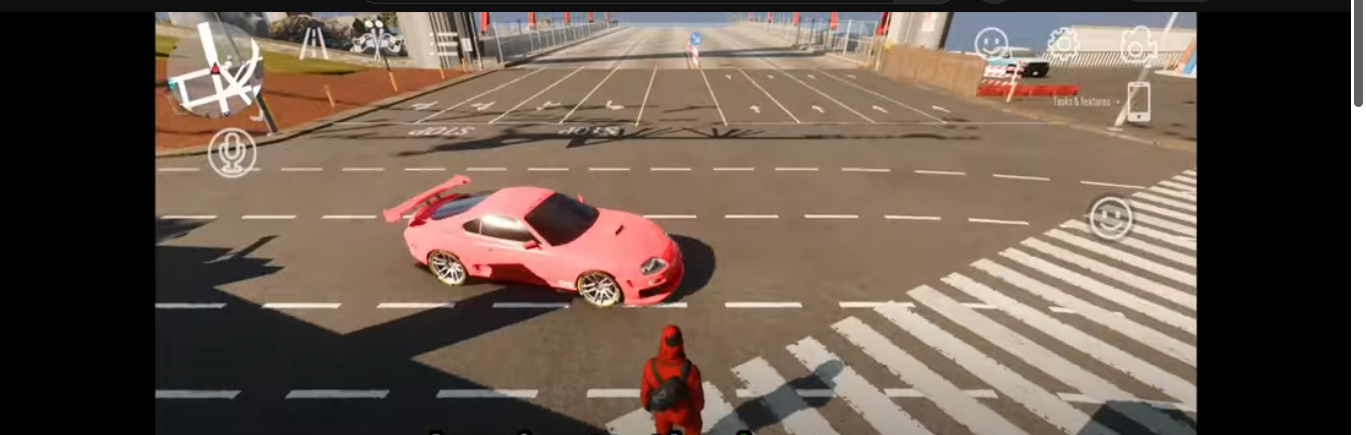 Screenshot 341