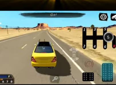 Car Parking Multiplayer Not Installing 